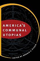 America's communal utopias