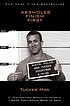 Assholes finish first 著者：  Tucker Max 
