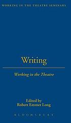 Writing