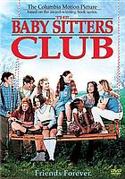 The babysitters club