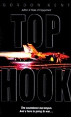Top hook
