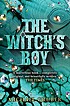 The witch's boy door Michael Gruber