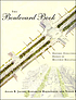 The boulevard book : history, evolution, design of multiway boulevards