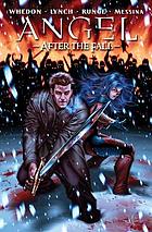 Angel : after the fall