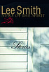 News of the spirit by  Lee Smith 