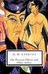 The Prussian officer, and other stories por D  H Lawrence