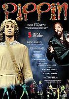 Pippin, his life and times