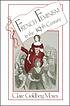 French feminism in the nineteenth century