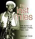 The last Miles : the music of Miles Davis, 1980-1991