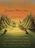 The wand in the word : conversations with writers of fantasy