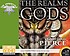The realms of the gods