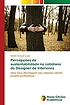 PERCEPCOES DE SUSTENTABILIDADE NO COTIDIANO DO... by GISELLE KOSSATZ LOPES