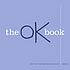 The OK book 著者：  Amy Krouse Rosenthal 