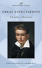 Great expectations