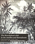 The Knockabout Club in the Antilles and thereabouts