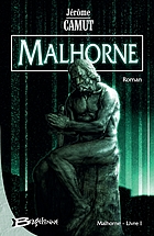 Malhorne. 1