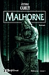 Malhorne. 1 著者：  Jérôme Camut 