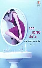 See Jane date