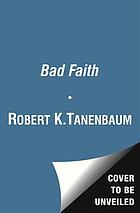 Bad faith