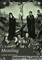 Memling,