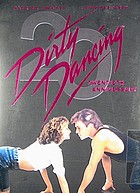 Dirty dancing