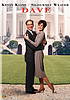 Dave von Kevin Kline