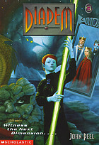 Book of magic