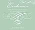 Exuberance : [the passion for life] de Kay R Jamison