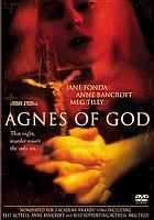 Agnes of God