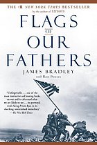Flags of our fathers