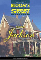 Shirley Jackson : comprehensive research and study guide