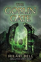 The goblin gate