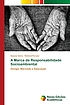 A Marca de Responsabilidade Socioambiental Design,... by Susana Vieira