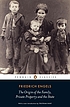 The origin of the family, private property, and... door Friedrich Engels
