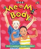 Me and my body