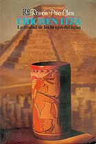 Chichén Itzá, la ciudad de los brujos del agua