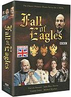 Fall of eagles. / Disc 1