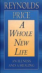 A whole new life