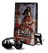 The eagle of the Ninth de Rosemary Sutcliff