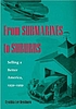 From submarines to suburbs : selling a better... de Cynthia Lee Henthorn