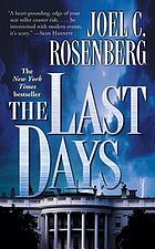 The last days