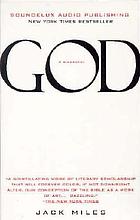 God : a biography