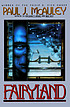 Fairyland von Paul J McAuley