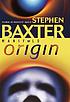 Manifold : origin 著者： Stephen Baxter