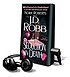 Seduction in death von J  D Robb