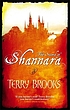 The sword of Shannara de Terry Brooks