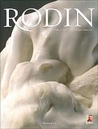 Rodin