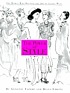 The power of style : the women who defined the... by  Annette Tapert 