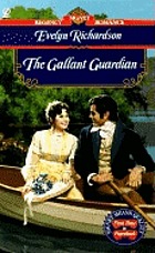The gallant guardian
