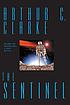 The sentinel von Arthur C Clarke